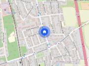 IMMOBILIEN SCHNEIDER 3 Zimmer Wohnung mit großzügiger...