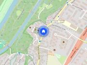 IMMOBILIEN SCHNEIDER Bogenhausen Wunderschöne neuw. 3...