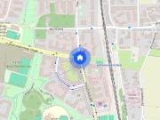 IMMOBILIEN SCHNEIDER Johanneskirchen schöne ruhige 2,5...