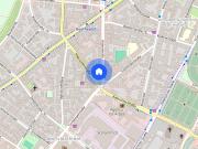 IMMOBILIEN SCHNEIDER Ludwigsvorstadt Studenten Apartment...