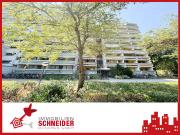 IMMOBILIEN SCHNEIDER Neuperlach schönes 1 Zimmer...