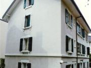 Immobilien zum Verkauf Lausanne