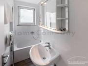 Möbliertes 1 Zimmer Apartment