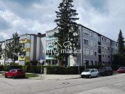 Immobilienangebot: Zwei Mehrfamilienhäuser mit...