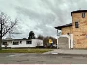 Immobilienensemble mit 3 Wohnungen+ Gewerbe keine Makler