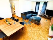 Immobiliengelegenheit in Monthey 3,5 Zimmer, perfekt für...