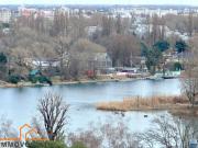 IMMOBILIENGOLD statt Sparbuch â Wohnung mit WOHNRECHT