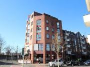 Immobilieninvestment für Profis!