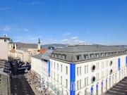 Immobilieninvestment: Zinshausanteile in bester Linzer...