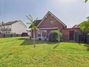 Immobilienkonvolut in der Herringer Heide