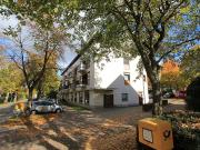 Immobilienmakler Schwerin gesucht: 2 Zimmerwohnung mit...