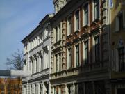 Immobilienmakler Schwerin gesucht: Exklusive 2...