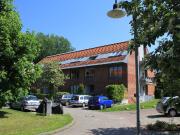 Immobilienmakler Schwerin gesucht: Geräumige 3...