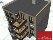 Immobilienmakler Schwerin gesucht: Wohnung mieten...