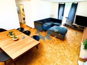 Immobilienmöglichkeit in Monthey? 3,5 Stück, perfekt für...