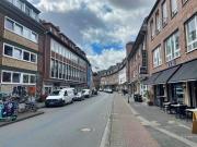 Immobilienpaket in bester Lage