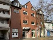 IMMOBILIENPAKET: MFH & GEWERBE MIT GMBH