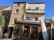 ImmobilienPunkt* Großes 1 2 Familienhaus mit tollem...