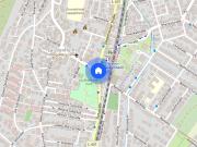 ImmobilienPunkt*SCHICKE DREI ZIMMER WOHNUNG MIT 2...