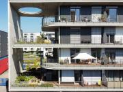 Immobiliensuche