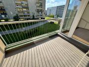 Helle 3 Zimmer Wohnung Helle 3 Zimmer Wohnung