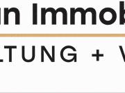 Immobiliensuche KAUF oder MIETE