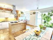 Immobilientraum in bester Klagenfurter Stadt Lage!