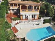 Immobilier Beausoleil À vendre, à deux minutes de...