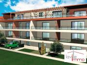 Immobilier de standing. Appartement T4 au dernier étage...