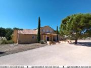 Immobilier gaillac: exclusivite 25mn de montauban....