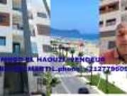 Immobilier Martil