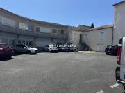 Immobilier Professionnel à vendre Albi 456m² Albi