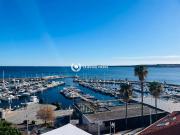 Immobilier Professionnel à vendre Cannes