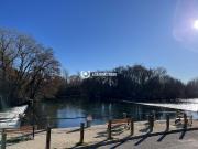 Immobilier Professionnel à vendre L'Isle sur la Sorgue