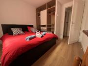 Immobilier Professionnel à vendre Marseille