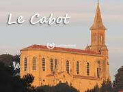 Immobilier Professionnel à vendre Marseille