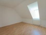 Immobilier Soissons Immobilier en location Soissons T2...