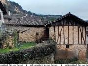 Immobilier Tarn. Secteur Puycelsi, Coup de coeur pour...