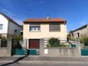 Immobilier Villeneuve Saint Germain Immobilier en...