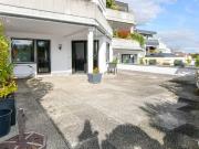 ImmoBillia: Großzügige 4 Zi. Wohlfühlwohnung mit XXL...