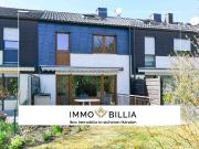 ImmoBillia: Moderner Wohntraum in bester Lage –...