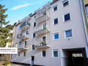 IMMONATION! 3 Zimmer Wohnung am Rennweg