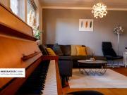 IMMONATION! 4 Zimmer Terrassenwohnung in Fürth