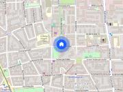 IMMOPARTNER BALKON. CHARME. DACHGESCHOSS