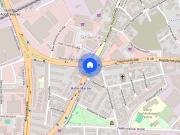 IMMOPARTNER – HELL. OFFEN. GUT GESCHNITTEN