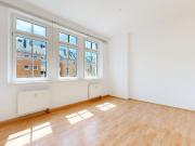 IMMOPARTNER LICHT, RAUM UND CHARME