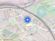 IMMOPARTNER – MODERNES WOHNGLÜCK