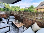 ! ImmoPoint ! 2. BEZUG nach SANIERUNG 31 m² Wohnzimmer 9...