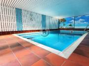 ! ImmoPoint ! ALTENGERECHTES Wohnen mit SCHWIMMBAD +...