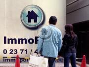 ! ImmoPoint ! BÜRO/PRAXIS/Ladenlokal in 1 A Lage Große...